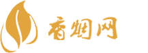 广西外烟货源